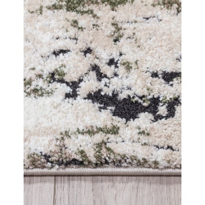 Astoria Amani Rug - Various Sizes | Murphy Furniture