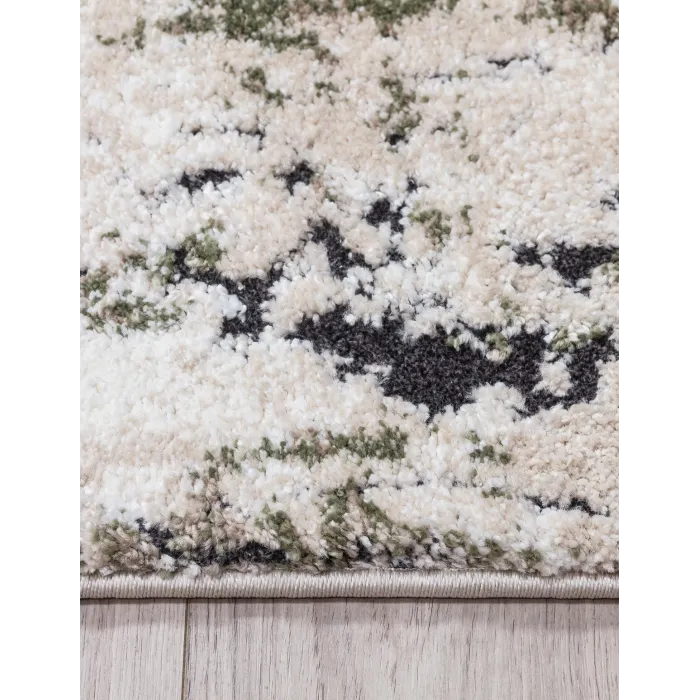Astoria Amani Rug - Various Sizes | Murphy Furniture