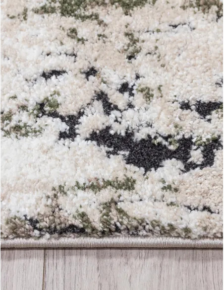 Astoria Amani Rug - Various Sizes | Murphy Furniture