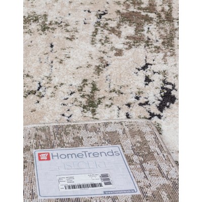 Astoria Amani Rug - Various Sizes | Murphy Furniture