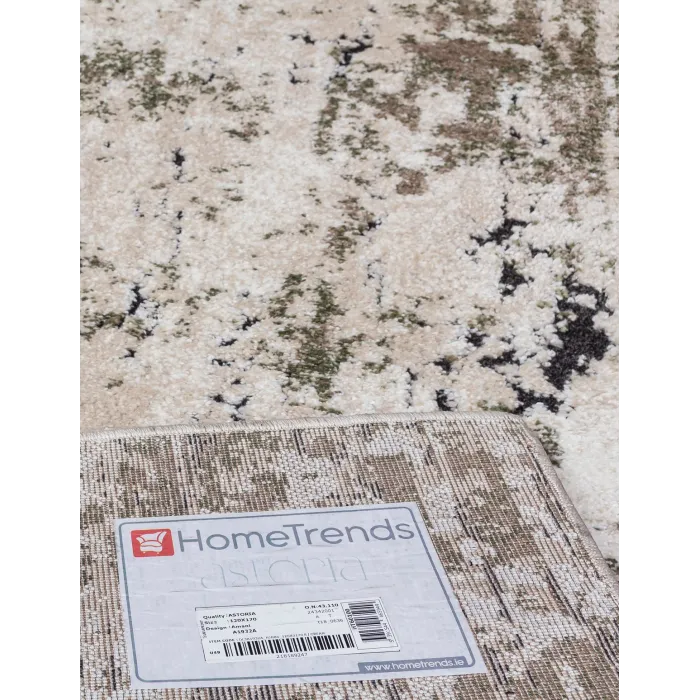 Astoria Amani Rug - Various Sizes | Murphy Furniture