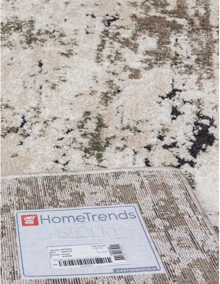 Astoria Amani Rug - Various Sizes | Murphy Furniture