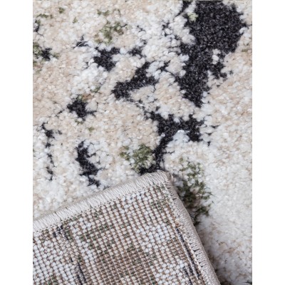 Astoria Amani Rug - Various Sizes | Murphy Furniture