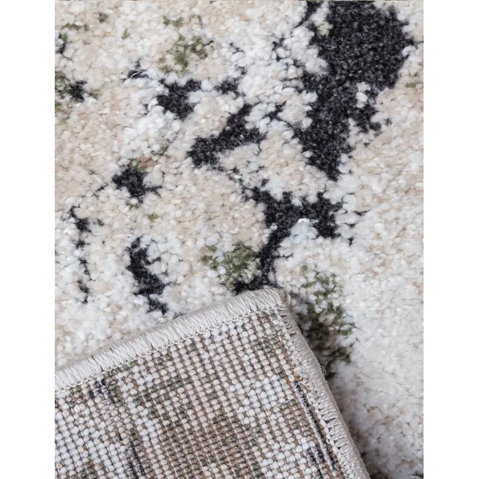 Astoria Amani Rug - Various Sizes | Murphy Furniture