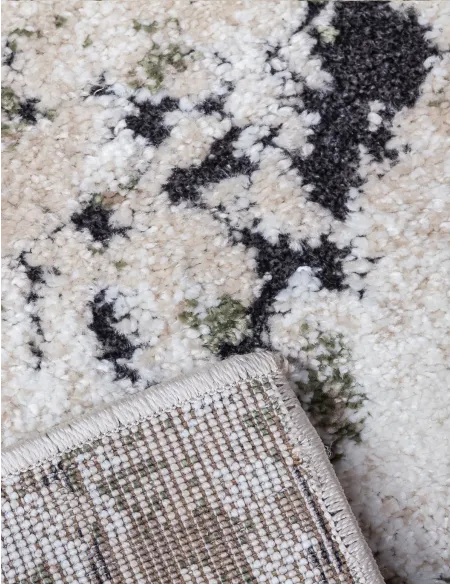 Astoria Amani Rug - Various Sizes | Murphy Furniture