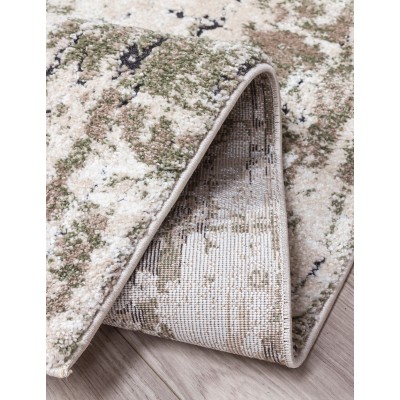 Astoria Amani Rug - Various Sizes | Murphy Furniture