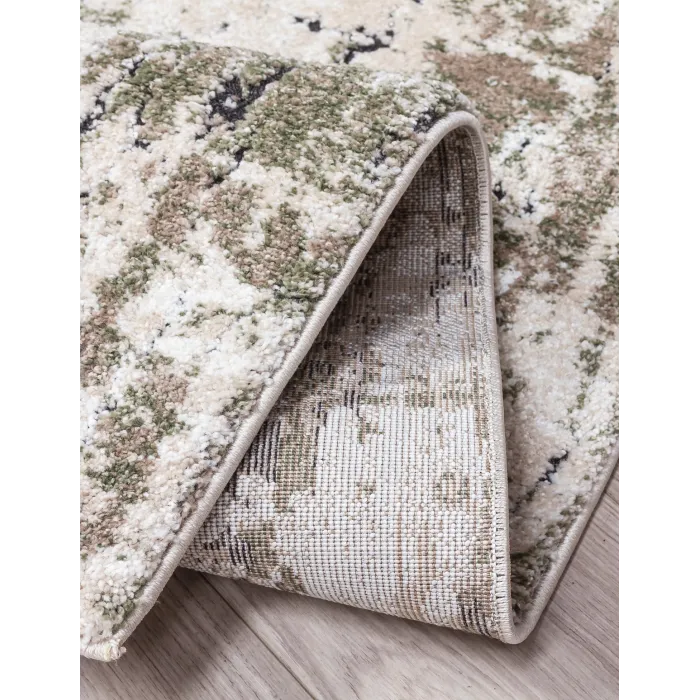 Astoria Amani Rug - Various Sizes | Murphy Furniture
