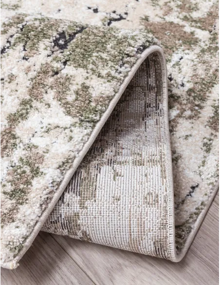Astoria Amani Rug - Various Sizes | Murphy Furniture