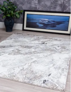 Astoria Aprezo Rug - Various Sizes | Murphy Furniture