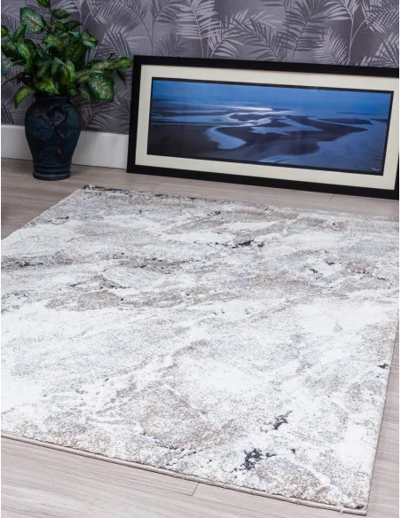 Astoria Aprezo Rug - Various Sizes | Murphy Furniture