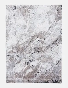 Astoria Aprezo Rug - Various Sizes | Murphy Furniture 2