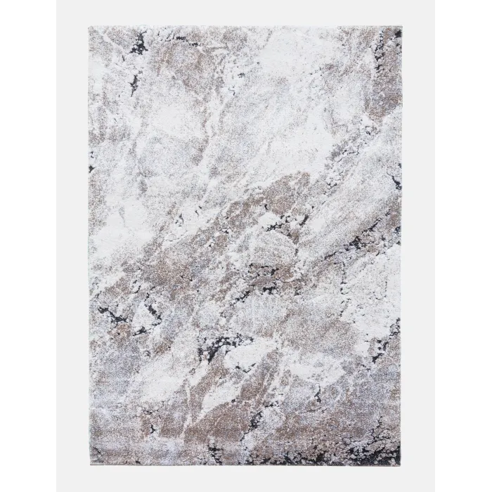 Astoria Aprezo Rug - Various Sizes | Murphy Furniture