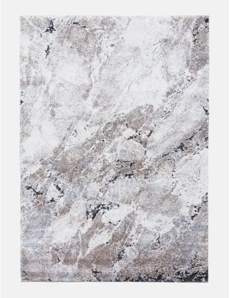 Astoria Aprezo Rug - Various Sizes | Murphy Furniture