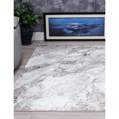 Astoria Aprezo Rug - Various Sizes | Murphy Furniture