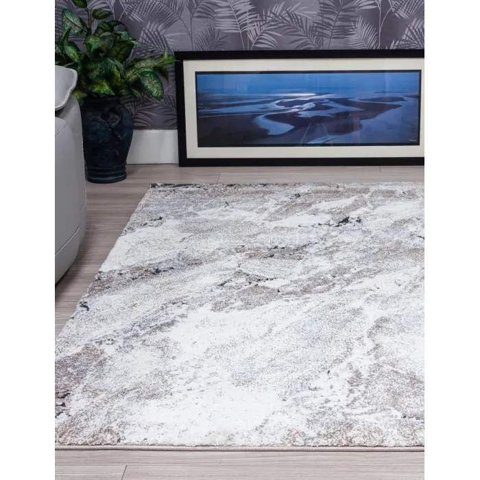 Astoria Aprezo Rug - Various Sizes | Murphy Furniture