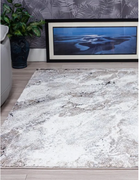 Astoria Aprezo Rug - Various Sizes | Murphy Furniture