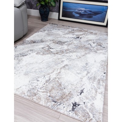 Astoria Aprezo Rug - Various Sizes | Murphy Furniture