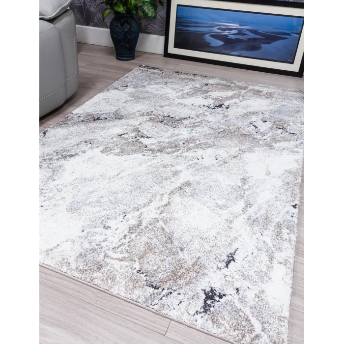 Astoria Aprezo Rug - Various Sizes | Murphy Furniture