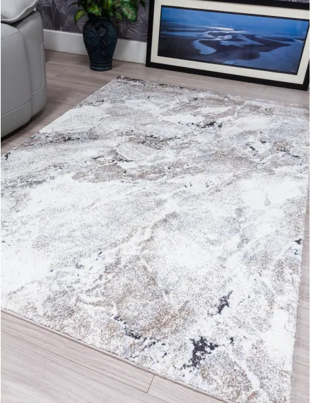 Astoria Aprezo Rug - Various Sizes | Murphy Furniture