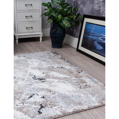 Astoria Aprezo Rug - Various Sizes | Murphy Furniture