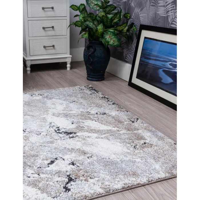 Astoria Aprezo Rug - Various Sizes | Murphy Furniture