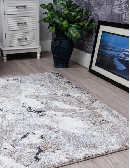 Astoria Aprezo Rug - Various Sizes | Murphy Furniture