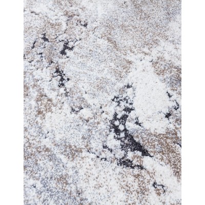 Astoria Aprezo Rug - Various Sizes | Murphy Furniture
