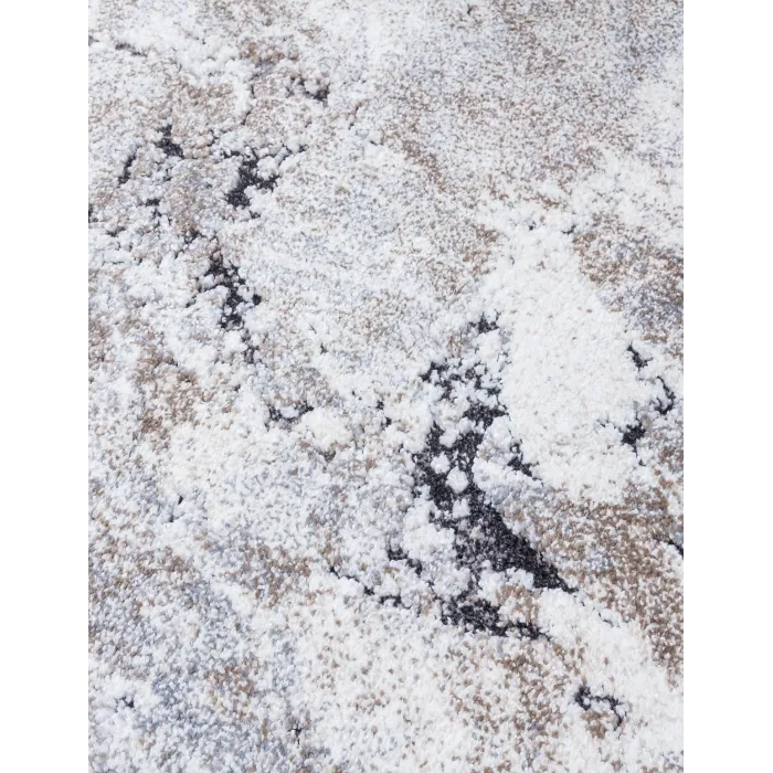 Astoria Aprezo Rug - Various Sizes | Murphy Furniture