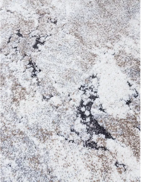 Astoria Aprezo Rug - Various Sizes | Murphy Furniture