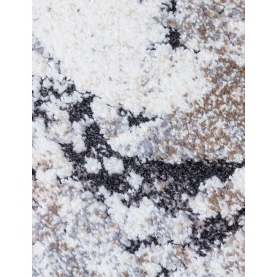 Astoria Aprezo Rug - Various Sizes | Murphy Furniture
