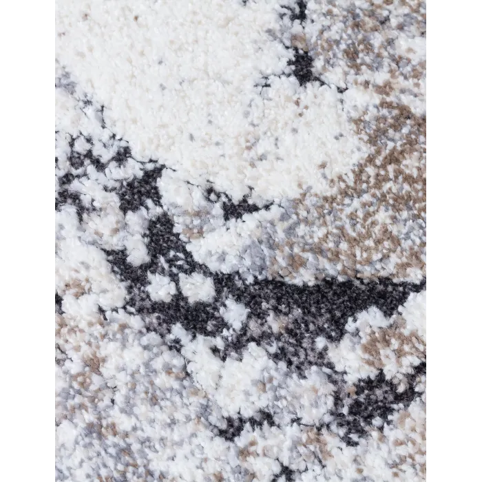 Astoria Aprezo Rug - Various Sizes | Murphy Furniture