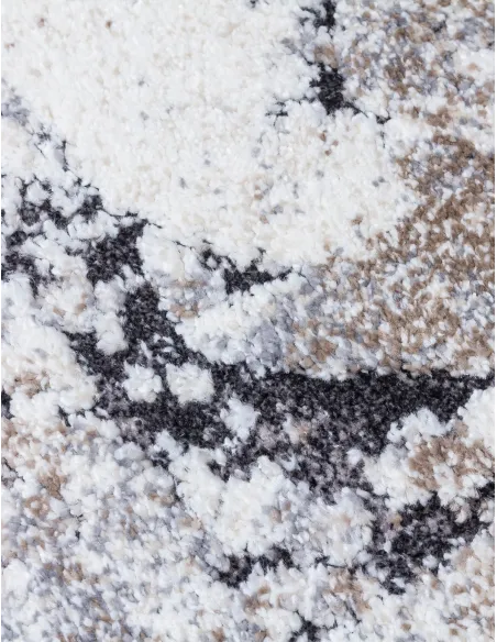 Astoria Aprezo Rug - Various Sizes | Murphy Furniture