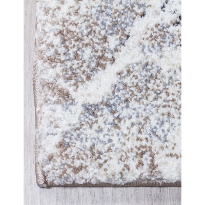 Astoria Aprezo Rug - Various Sizes | Murphy Furniture