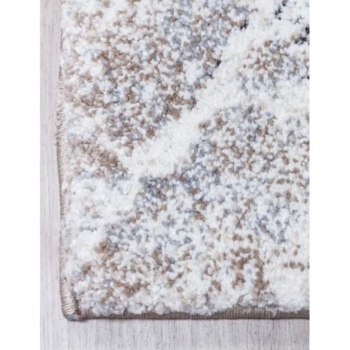 Astoria Aprezo Rug - Various Sizes | Murphy Furniture