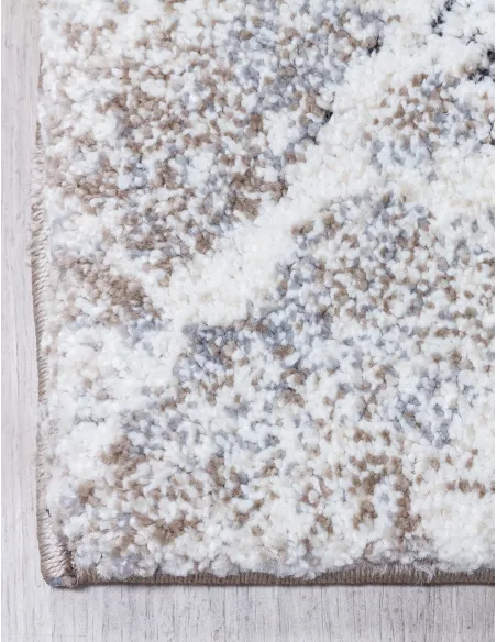 Astoria Aprezo Rug - Various Sizes | Murphy Furniture