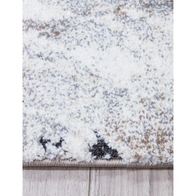 Astoria Aprezo Rug - Various Sizes | Murphy Furniture