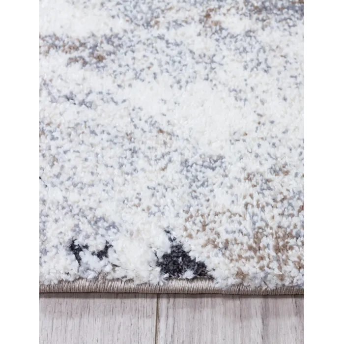 Astoria Aprezo Rug - Various Sizes | Murphy Furniture