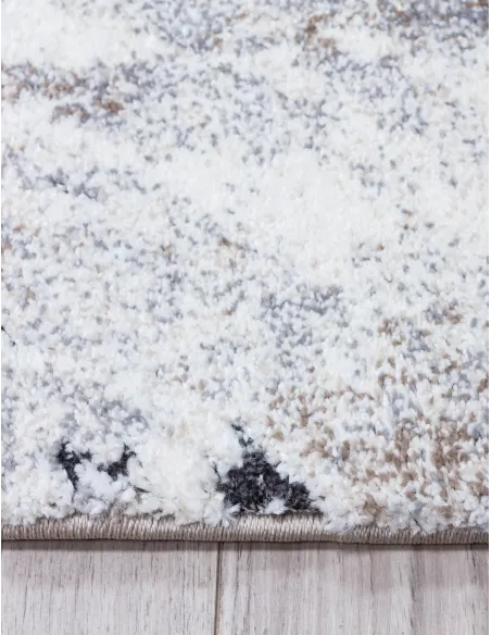 Astoria Aprezo Rug - Various Sizes | Murphy Furniture