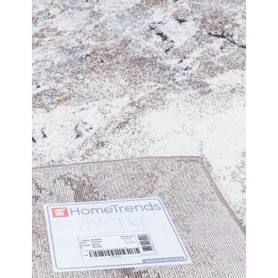 Astoria Aprezo Rug - Various Sizes | Murphy Furniture