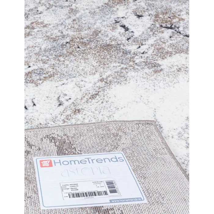 Astoria Aprezo Rug - Various Sizes | Murphy Furniture