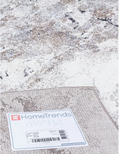 Astoria Aprezo Rug - Various Sizes | Murphy Furniture