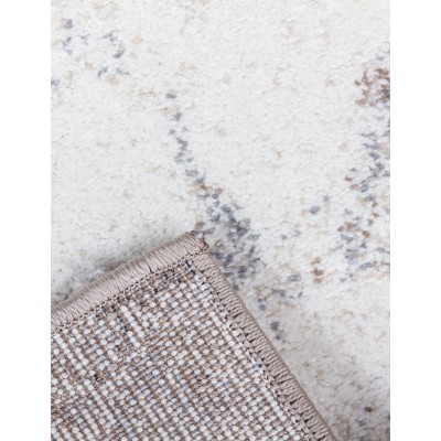 Astoria Aprezo Rug - Various Sizes | Murphy Furniture