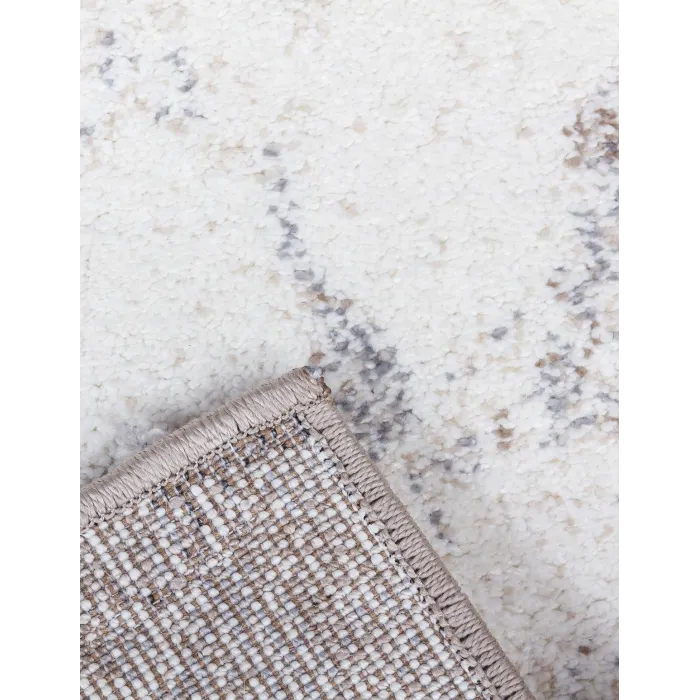 Astoria Aprezo Rug - Various Sizes | Murphy Furniture