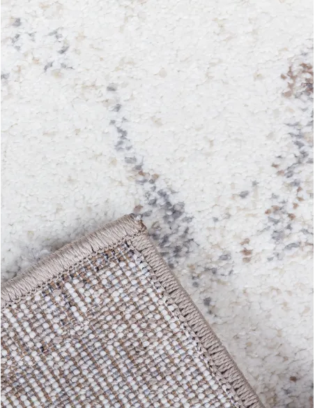 Astoria Aprezo Rug - Various Sizes | Murphy Furniture