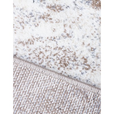 Astoria Aprezo Rug - Various Sizes | Murphy Furniture
