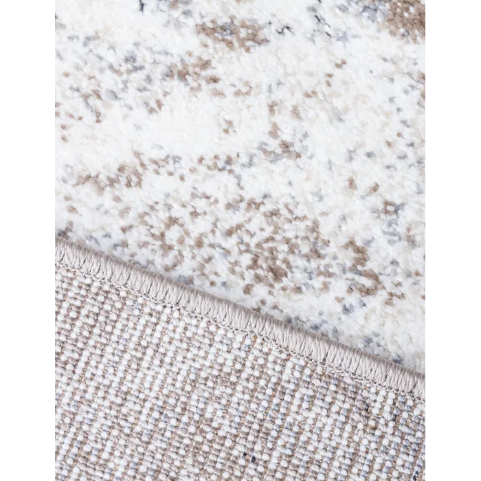 Astoria Aprezo Rug - Various Sizes | Murphy Furniture