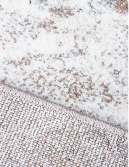 Astoria Aprezo Rug - Various Sizes | Murphy Furniture
