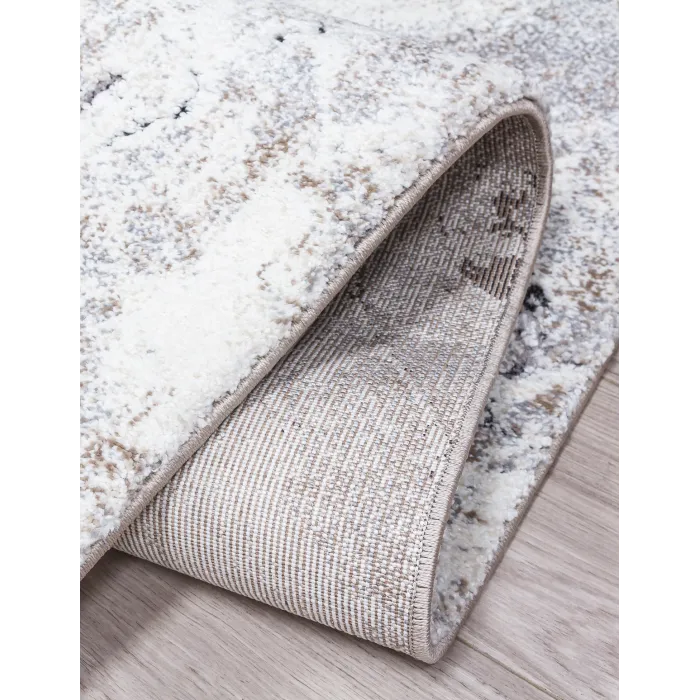 Astoria Aprezo Rug - Various Sizes | Murphy Furniture
