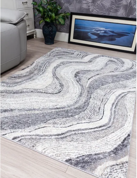 Astoria Caliedo Rug - Various Sizes | Murphy Furniture