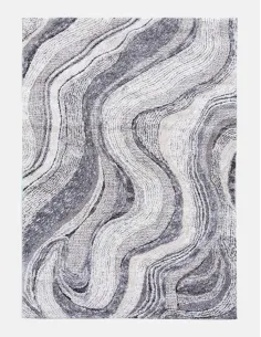 Astoria Caliedo Rug - Various Sizes | Murphy Furniture 2